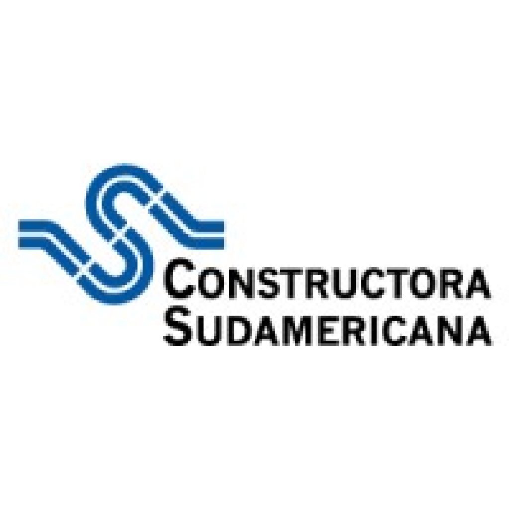 3 cosud_logo
