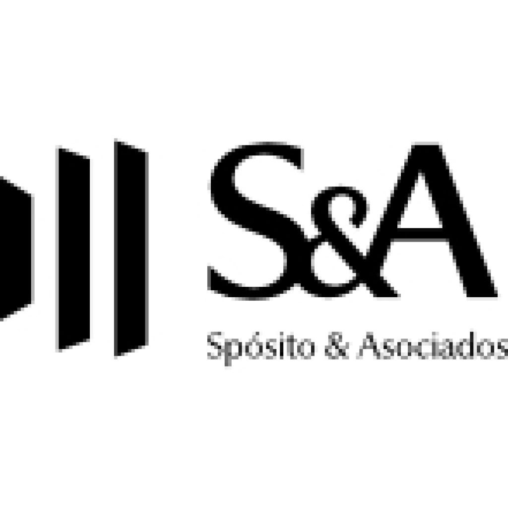 5 SyA logo
