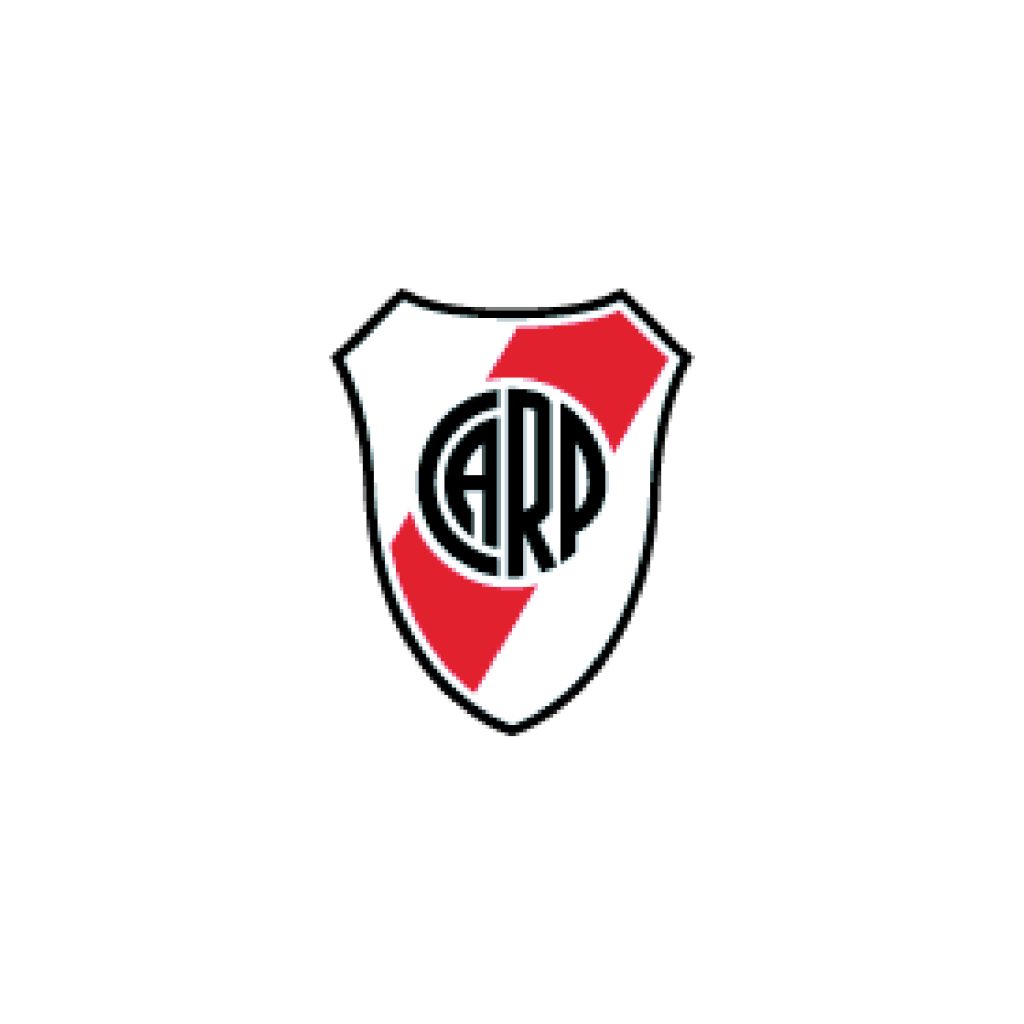 Club Atlético River Plate