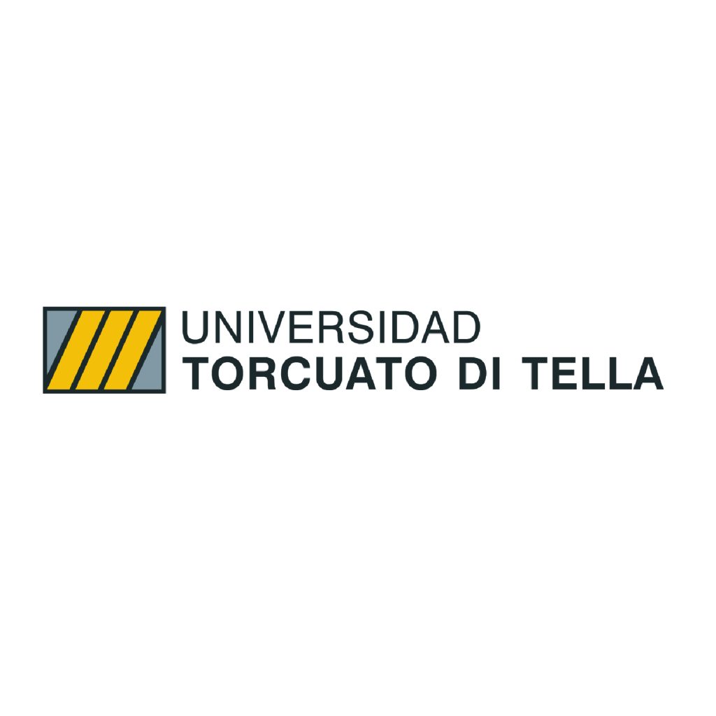 Universidad Di Tella