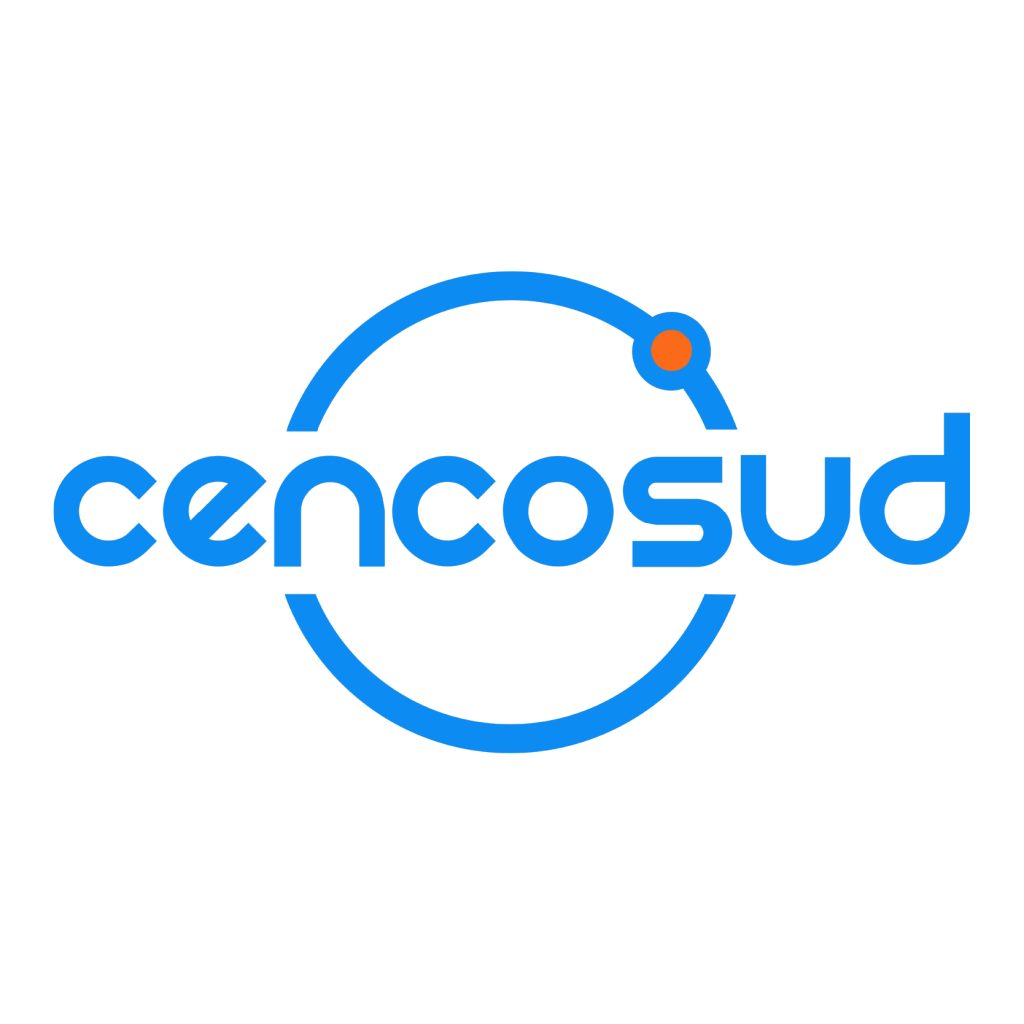 Cencosud