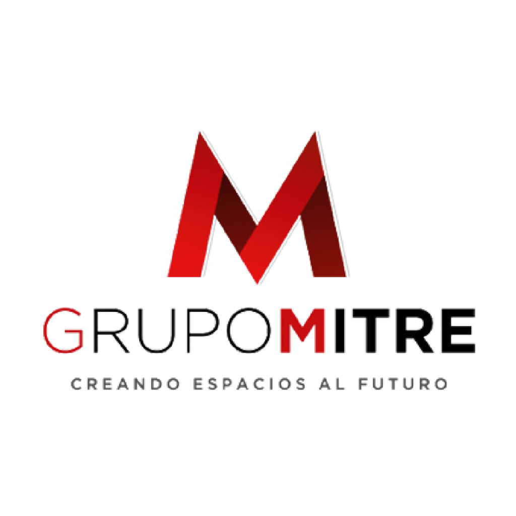 Grupo Mitre