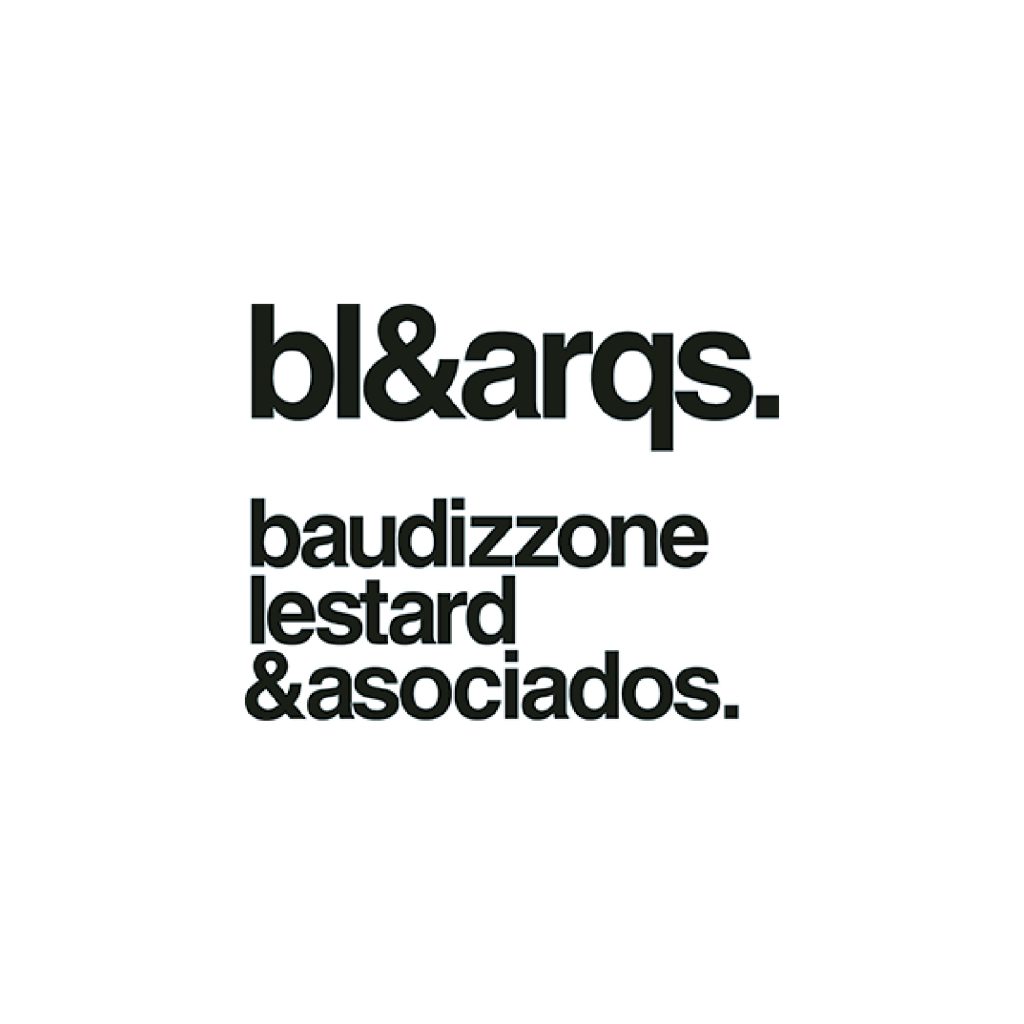 bl&arqs.