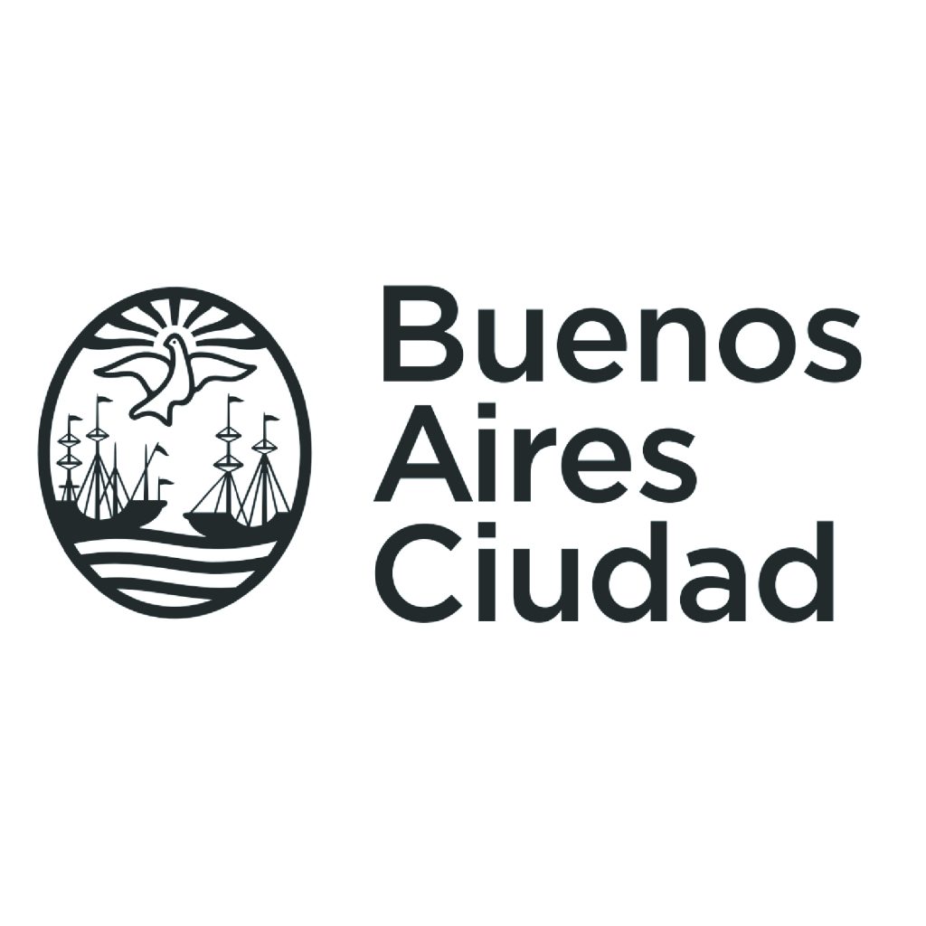 Buenos Aires Ciudad