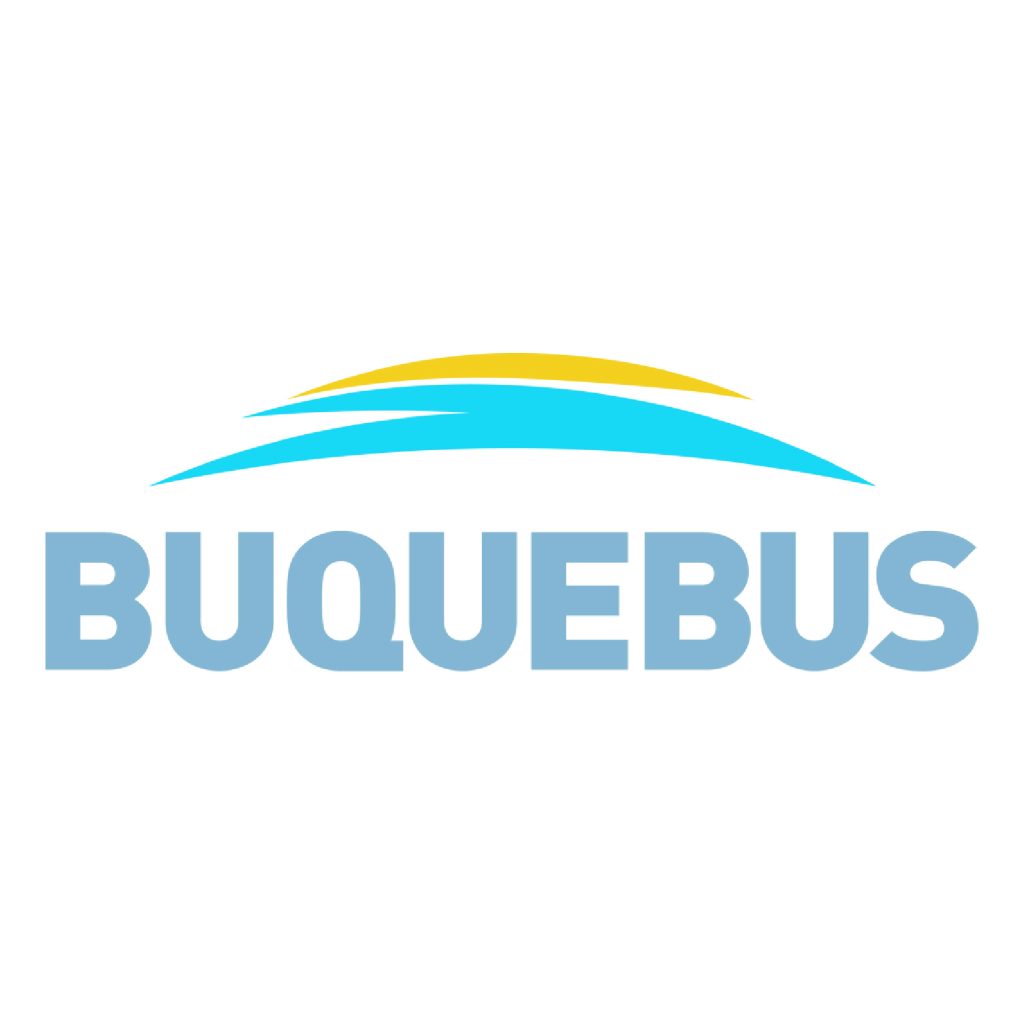 Buquebus