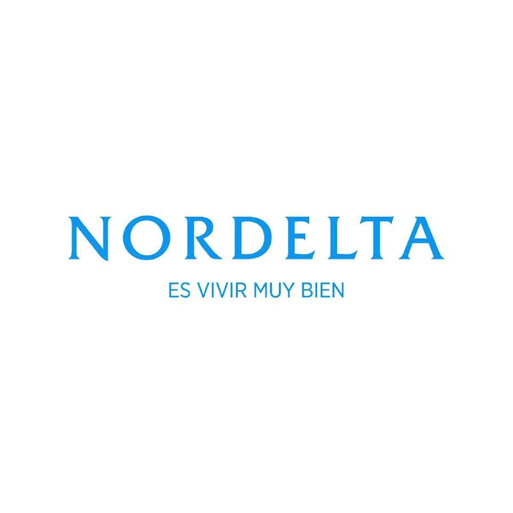 Nordelta