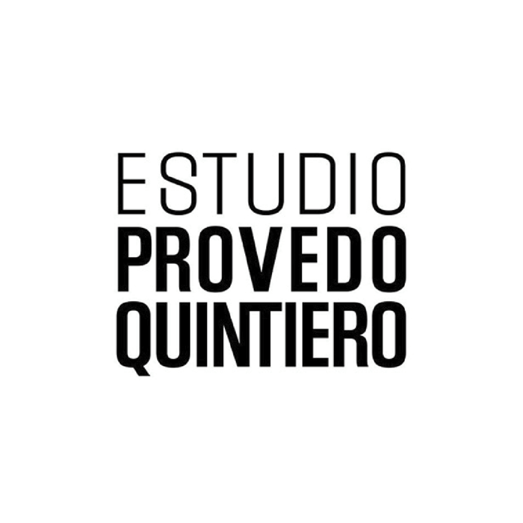 Estudio Provedo Quintiero