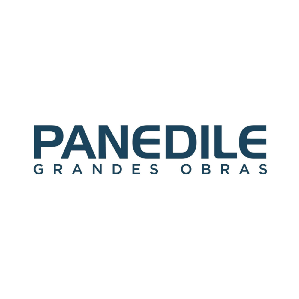 PANEDILE