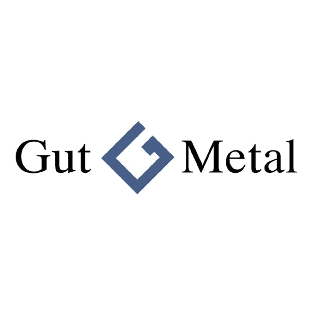 Gut Metal