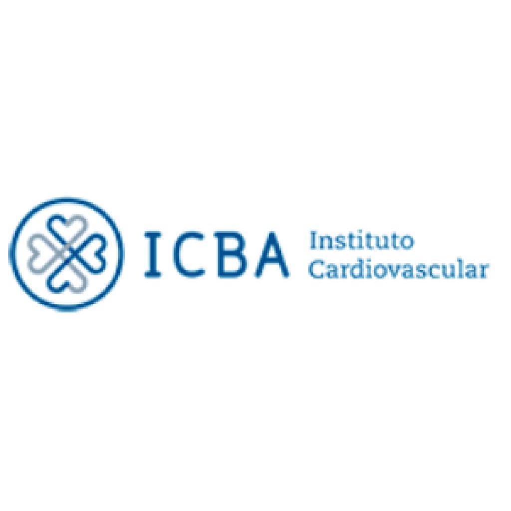 ICBA