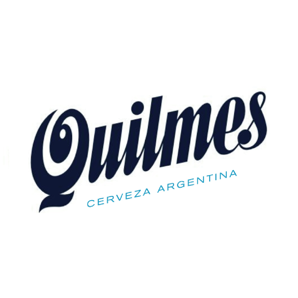 Quilmes